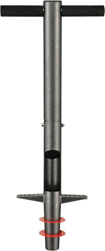 Bulb Planter - Image 4