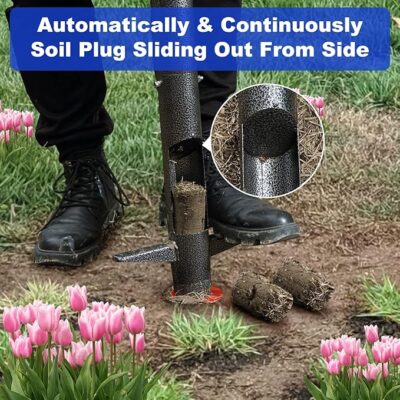 Bulb Planter - Image 3