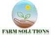 SKfarmsolutions